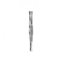 Tissue Forceps
